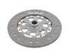 Genuine BMW Clutch Disk F.twin Mass 21211223166 21211223166 View 1