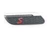 Genuine MINI S Side Turn Signal Newer Design - Right 63179879004 View 2