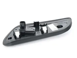 S Side Turn Signal Newer Design - Right