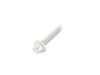 Genuine MINI TORX BOLT 07119907502 View 1
