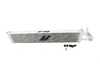 Mishimoto Mishimoto DCT Transmission Cooler MMTC-F80-15 View 1
