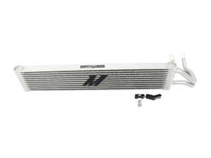 Mishimoto DCT Transmission Cooler