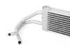 Mishimoto Mishimoto DCT Transmission Cooler MMTC-F80-15 View 3