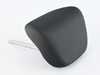 Genuine BMW HEADREST, LEATHER, O 52207347554 View 1