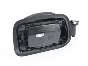 BMW Fuel Filler Door 
