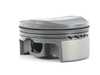 Mahle Motorsports BMW S65 4.0L MAHLE Forged Piston Kit 92mm 197843622 View 11
