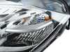 Genuine BMW Genuine BMW Headlight Assembly (Bi-Xenon Adaptive) - F15 F16 F85 F86 LEFT 63117317109 View 3
