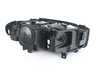 Genuine BMW Genuine BMW Headlight Assembly (Bi-Xenon Adaptive) - F15 F16 F85 F86 LEFT 63117317109 View 4