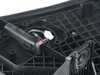 Genuine BMW Genuine BMW Headlight Assembly (Bi-Xenon Adaptive) - F15 F16 F85 F86 LEFT 63117317109 View 8
