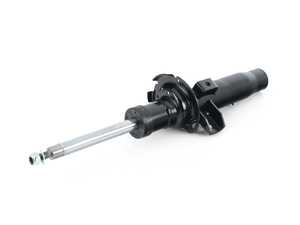 B4 OE Replacement Front Strut - Right - Priced Each - G29 Z4/A90 Supra