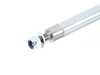 Bilstein B4 OE Replacement Front Strut - Right - Priced Each - G29 Z4/A90 Supra 22-309648 View 2