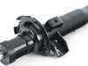Bilstein B4 OE Replacement Front Strut - Right - Priced Each - G29 Z4/A90 Supra 22-309648 View 3