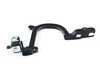 Genuine BMW Genuine BMW Right Engine Hood Hinge 51237299168 View 1