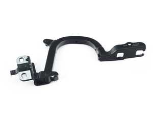 Genuine BMW Right Engine Hood Hinge