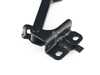 Genuine BMW Genuine BMW Right Engine Hood Hinge 51237299168 View 2