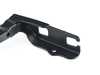 Genuine BMW Genuine BMW Right Engine Hood Hinge 51237299168 View 4