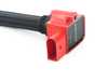 APR APR Upgraded Ignition Coil - Red - Priced Each MS100219 View 7