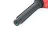 APR APR Upgraded Ignition Coil - Red - Priced Each MS100219 View 8