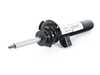 Genuine BMW Front Strut - Left 31316874373 View 1