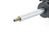 Genuine BMW Front Strut - Left 31316874373 View 2