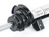 Genuine BMW Front Strut - Left 31316874373 View 3