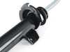 Genuine BMW Front Strut - Left 31316874373 View 4