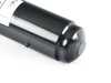 Genuine BMW Front Strut - Left 31316874373 View 5