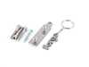 Forge Blow Off Valve Kit - *Limited Edition* Red -  R55 / R56 / R57 FMDVR56A-RED View 5