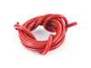 Forge Blow Off Valve Kit - *Limited Edition* Red -  R55 / R56 / R57 FMDVR56A-RED View 9
