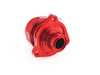 Forge Blow Off Valve Kit - *Limited Edition* Red -  R55 / R56 / R57 FMDVR56A-RED View 3