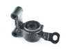 Rein Lower Control Arm / Wishbone Bushing With Bracket - Left 31126772235 View 2