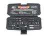 VIM Tools 77 Piece Half Cut Stubby Set VIMVHC77 View 4