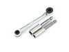 VIM Tools 77 Piece Half Cut Stubby Set VIMVHC77 View 5