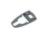 Genuine BMW Genuine BMW Support For Protective Cap - 51217305015 - F15,F16 51217305015 View 1