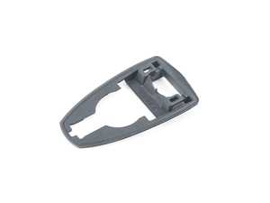 Genuine BMW Support For Protective Cap - 51217305015 - F15,F16