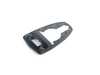 Genuine BMW Genuine BMW Support For Protective Cap - 51217305015 - F15,F16 51217305015 View 2