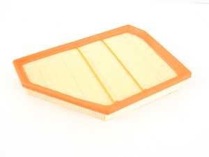 Genuine BMW Replacement Air Filter - F95/F96 X5/X6