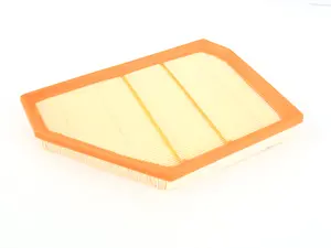 Genuine BMW Replacement Air Filter - F95/F96 X5/X6