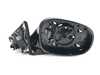 Genuine BMW Genuine BMW Outside Mirror Heated With M - 51167282048 51167282048 View 1
