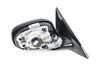 Genuine BMW Genuine BMW Outside Mirror Heated With M - 51167282048 51167282048 View 2