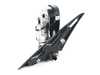 Genuine BMW Genuine BMW Outside Mirror Heated With M - 51167282048 51167282048 View 3