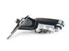 Genuine BMW Genuine BMW Outside Mirror Heated With M - 51167282048 51167282048 View 4