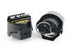 PIAA LP530 3.5" LED Ion Yellow Fog Light Kit, SAE Compliant 22-05370 View 4