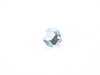 ECS 17mm Ball Seat Lug Nut - 14x1.5mm - Priced Each D95DR13 View 2