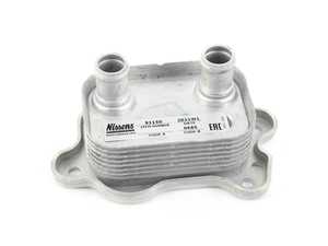 Heat Exchanger 91150