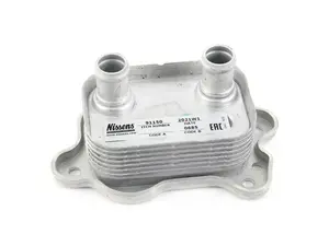 Heat Exchanger 91150