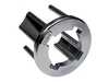 034Motorsport 034 Motorsport Billet Aluminum Rear Differential Insert Kit - BMW F22/23 F3X 034-505-2026 View 2