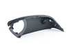 Genuine BMW HOUSING LOWER SECTION, RIGHT 51167498212 View 2