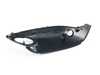 Genuine BMW HOUSING LOWER SECTION, RIGHT 51167498212 View 3