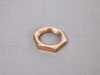 Genuine BMW Genuine BMW Hex Nut - 61611374447 - E34,E36,E36 M3,E34 M5 61611374447 View 1